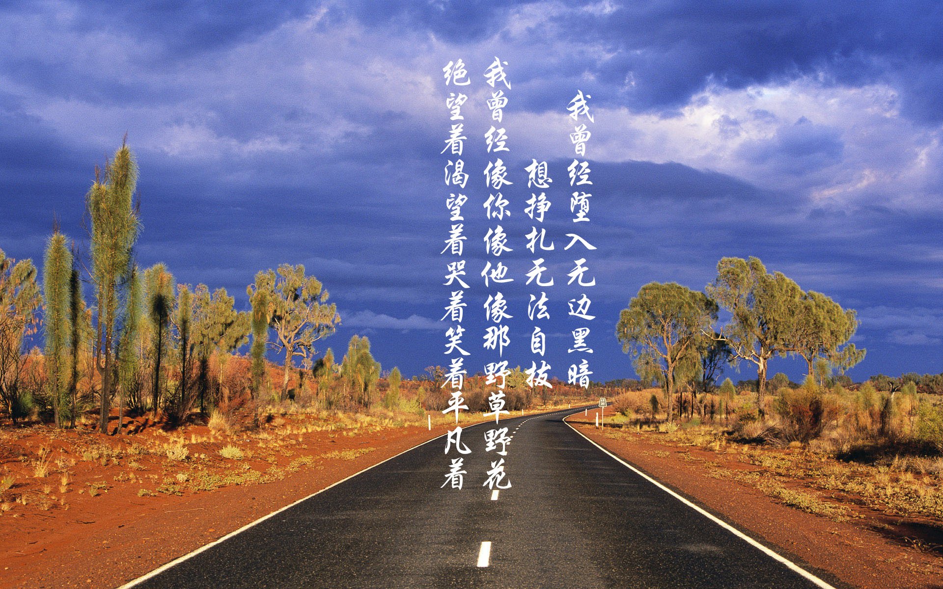 拜仁掌控节奏,全场压制博卡,拜仁怎么样