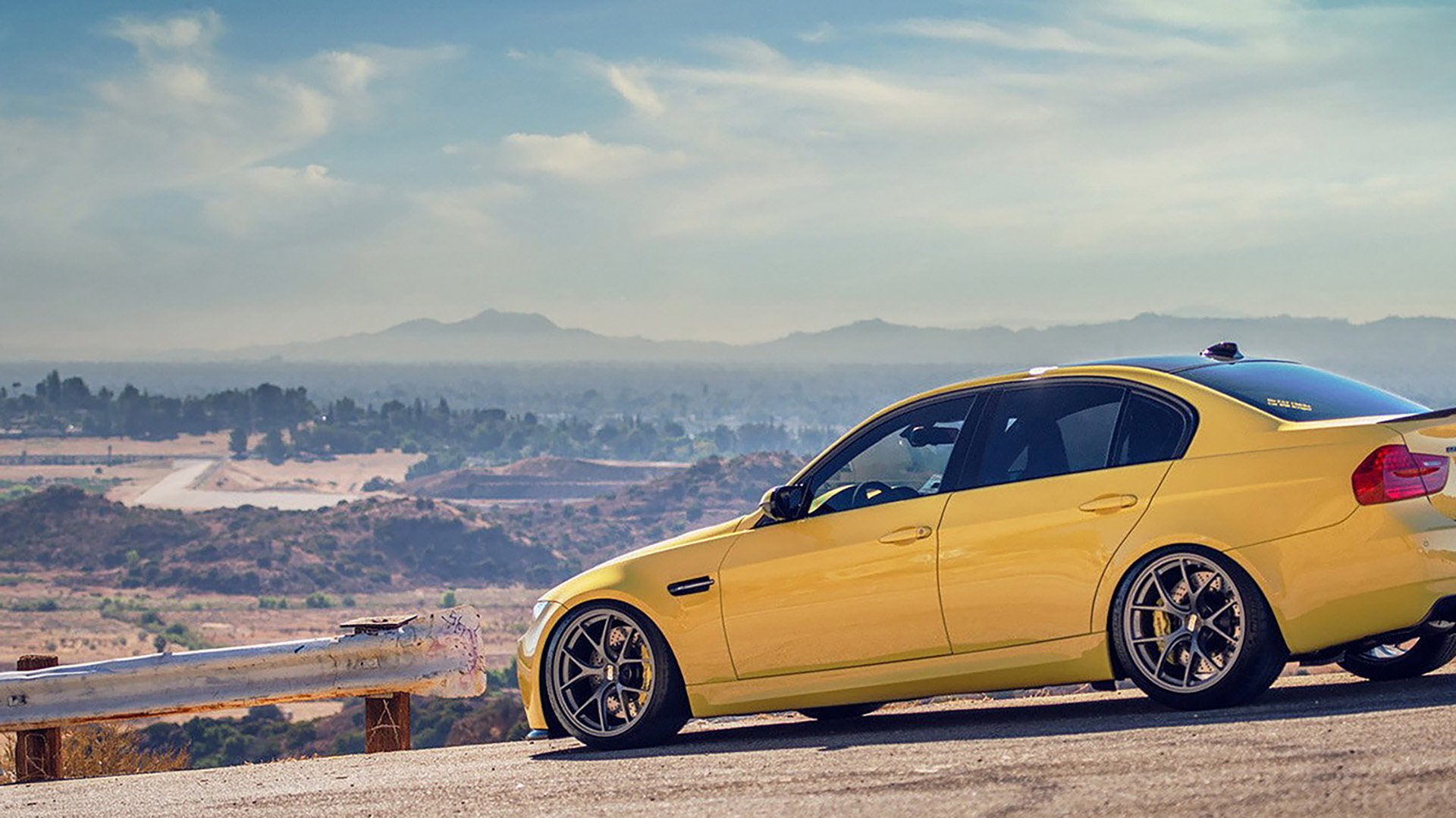 新加坡队未来的技术革新：如何突破技战术的现有限制，新加坡战力如何