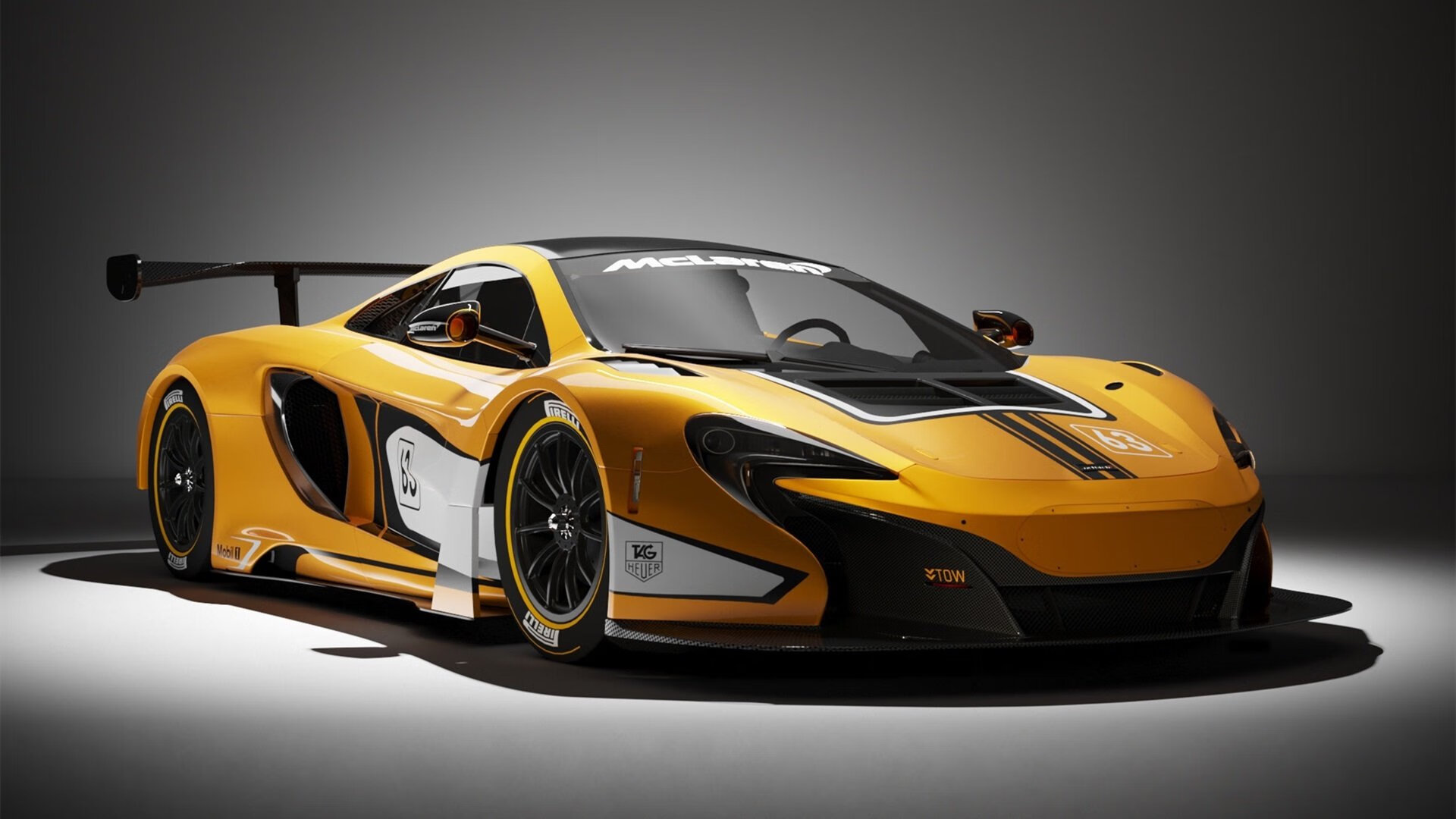 新加坡队未来的技术革新：如何突破技战术的现有限制，新加坡战力如何