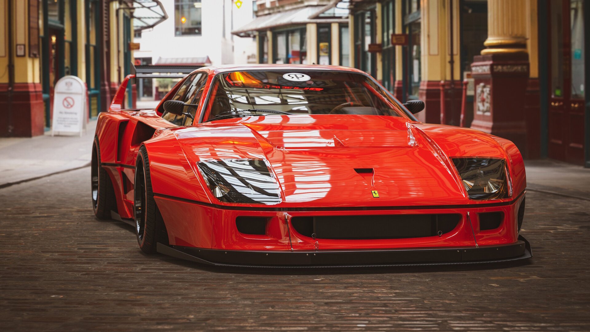 本土球员在关键赛事中缺乏自信心,本土球员得分榜