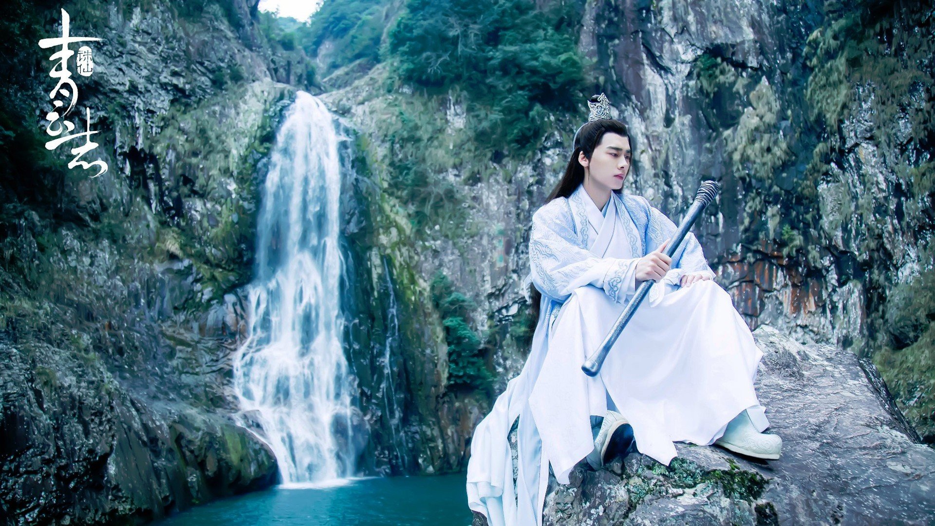 波兰队赛制分析:如何在团体赛制中应对压力与挑战,波兰队战绩