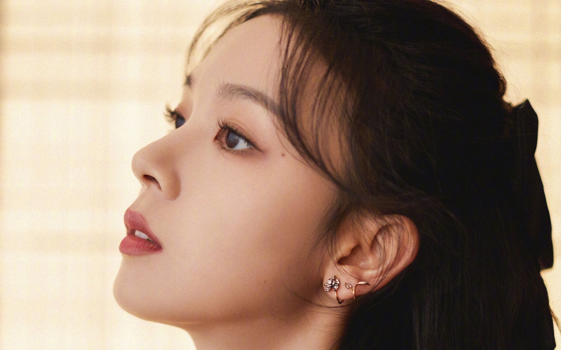 kaiyun官方网站-浙江雄狮精准抢断转化得分打出节奏篮球，浙江雄狮杯业有限公司