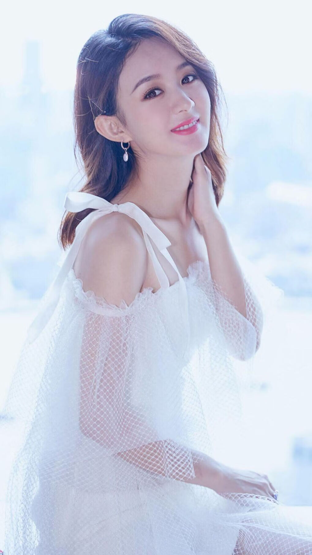 球员伤病频发恢复机制建设刻不容缓,球员伤病对球员的影响