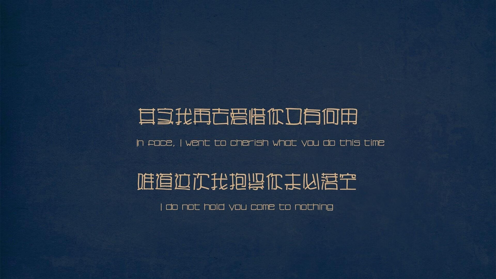 开云·Kaiyun网页版-球员在快节奏比赛中的情绪控制关键，如何管理球员在比赛中的情绪