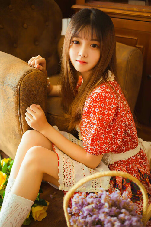 球员在快节奏比赛中的情绪控制关键，如何管理球员在比赛中的情绪