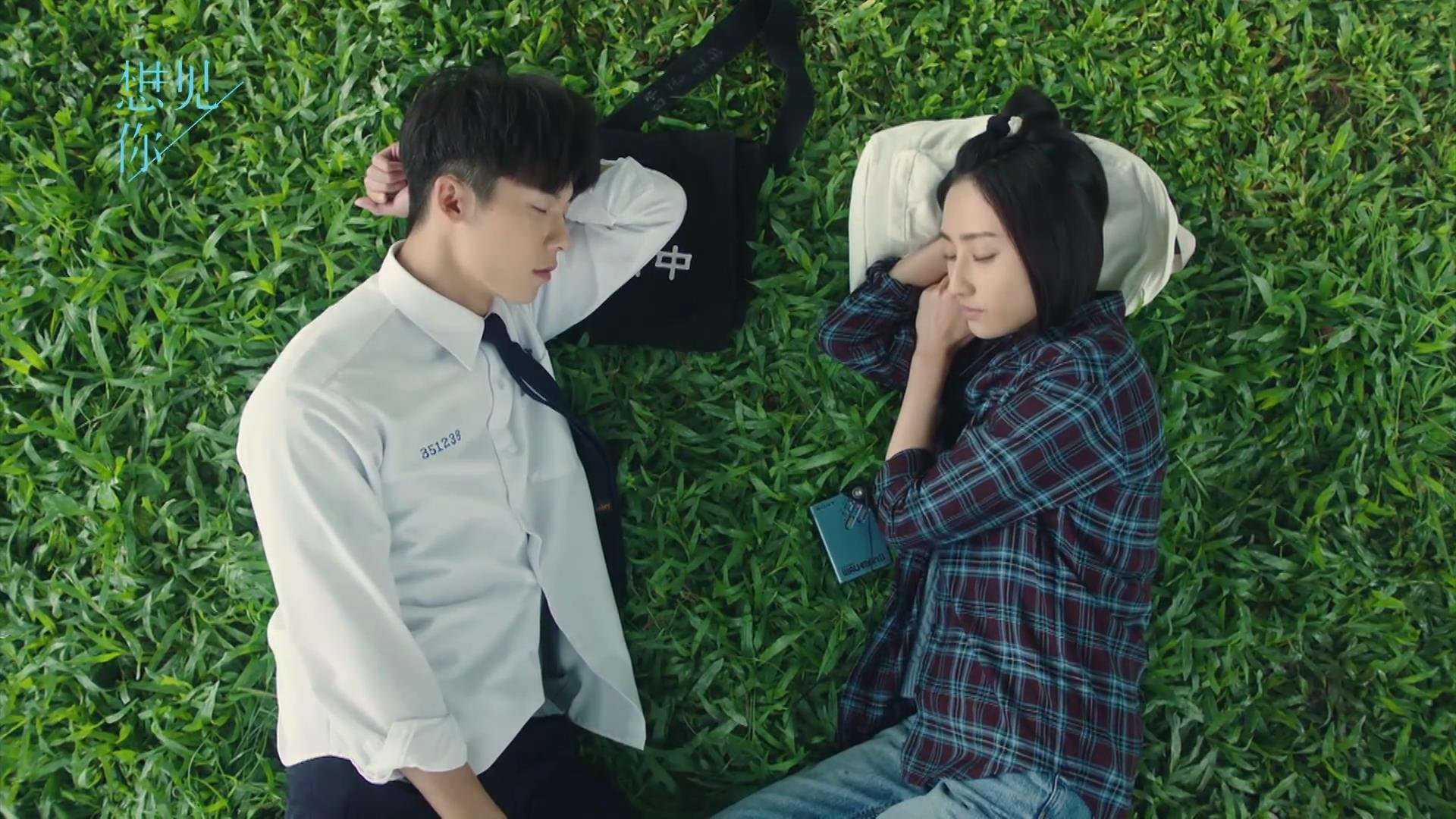 田径专项训练课程进入体育本科通识课,田径专项考试项目