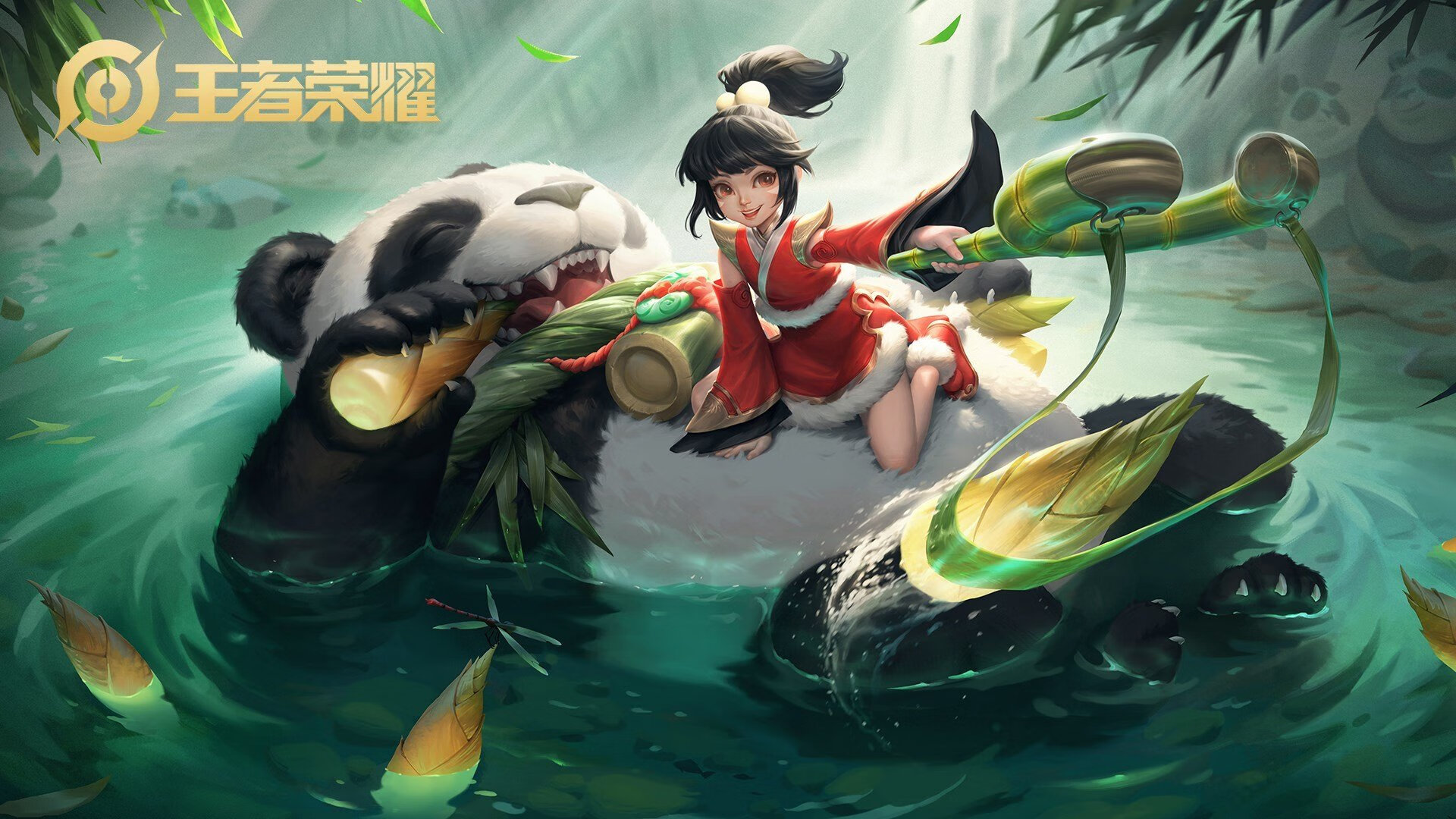 田径专项训练课程进入体育本科通识课,田径专项考试项目