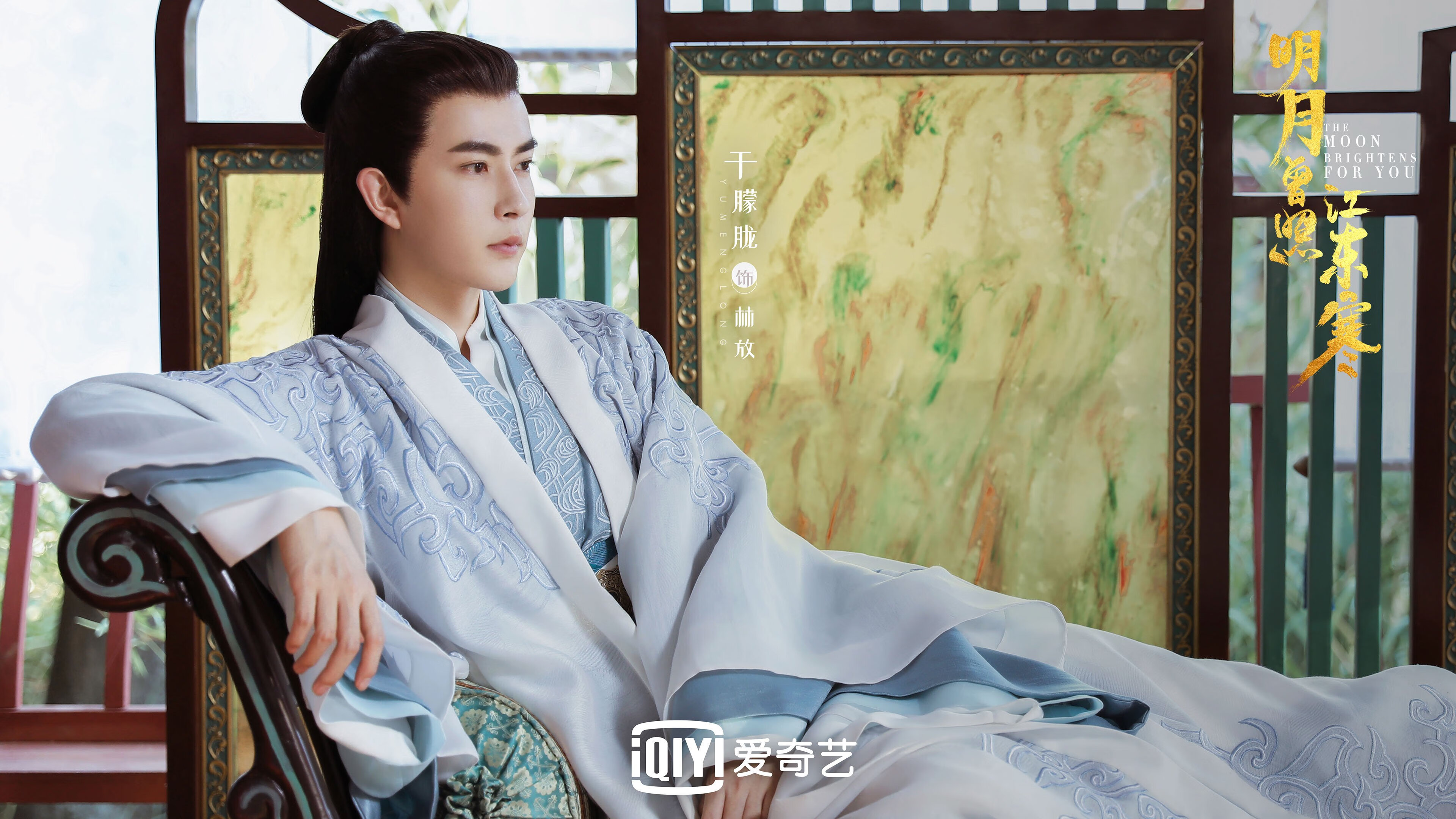 Kaiyun APP-篮球基层联赛引发学生参赛热潮，组织篮球联赛