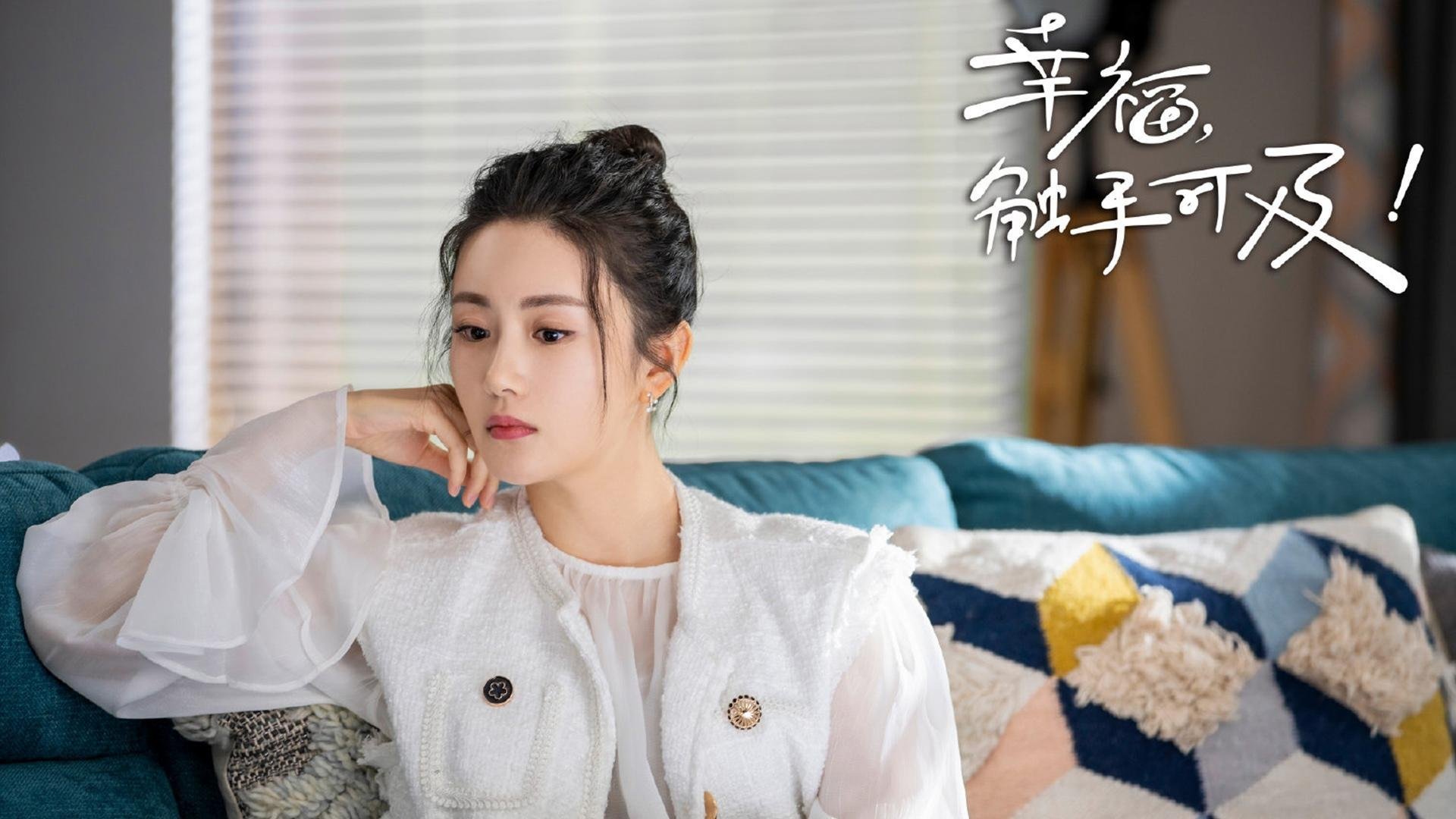 职业联赛差异化打法为何缺乏标杆风格,职业联赛差异化打法为何缺乏标杆风格的原因