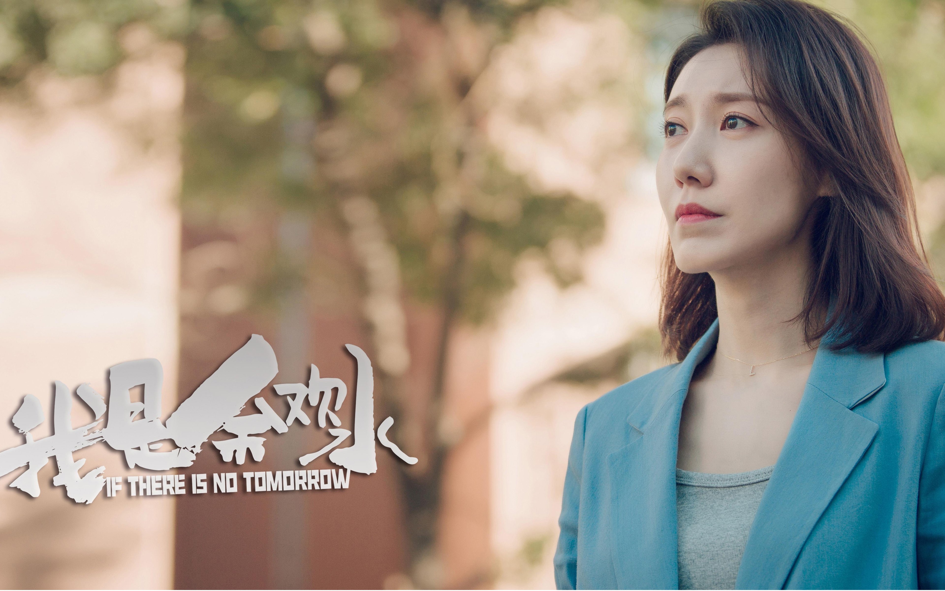 足球青训跨区域交流营激发潜力选手涌现,足球青训城市