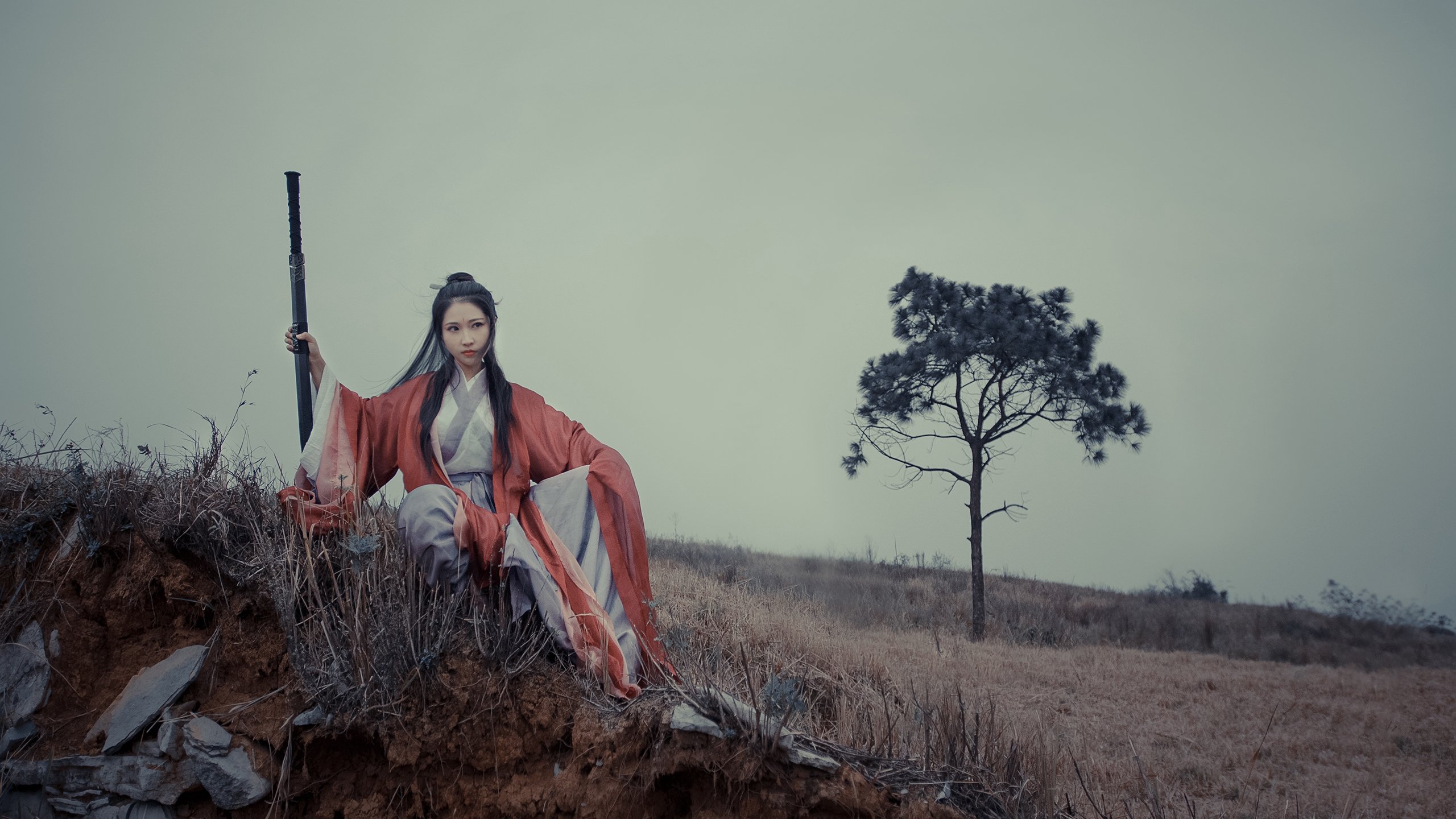 运动科技普及加快基层训练变革,运动科技普及加快基层训练变革的措施