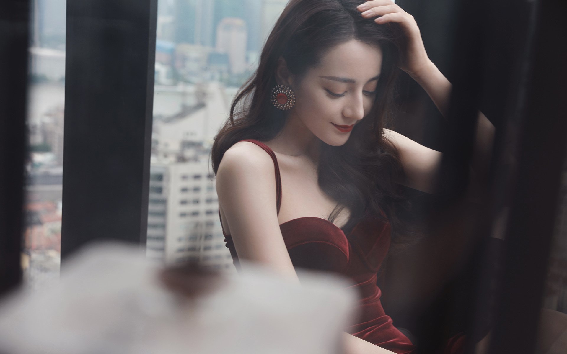 青训体能测试是否覆盖爆发力与耐力结合,青训体验