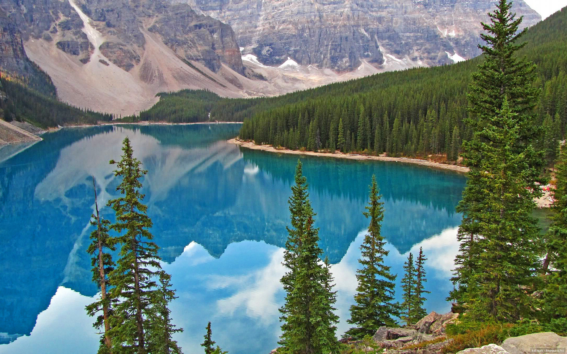 青训体能测试是否覆盖爆发力与耐力结合,青训体验