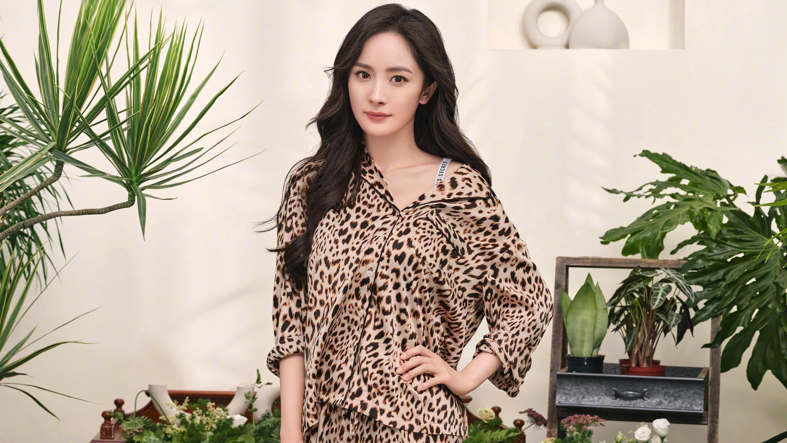 开云平台-CBA球员社交平台内容影响力提升打造多元个人品牌形象，cba球员信息白皮书