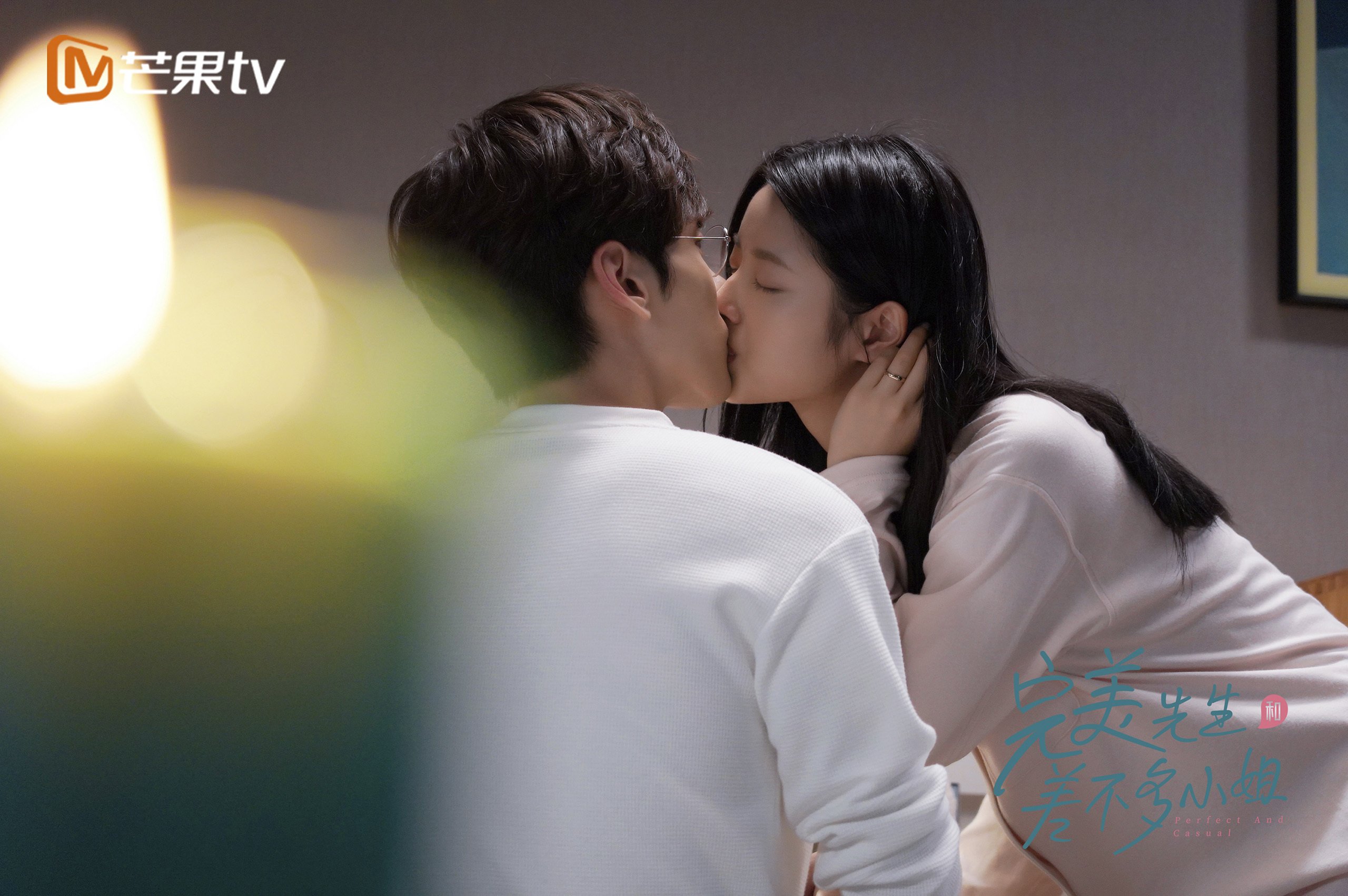 开云官方网页登录-“马科斯·莫奇的领导力与冷静判断，帮助阿根廷美洲狮队保持高水平竞技状态”