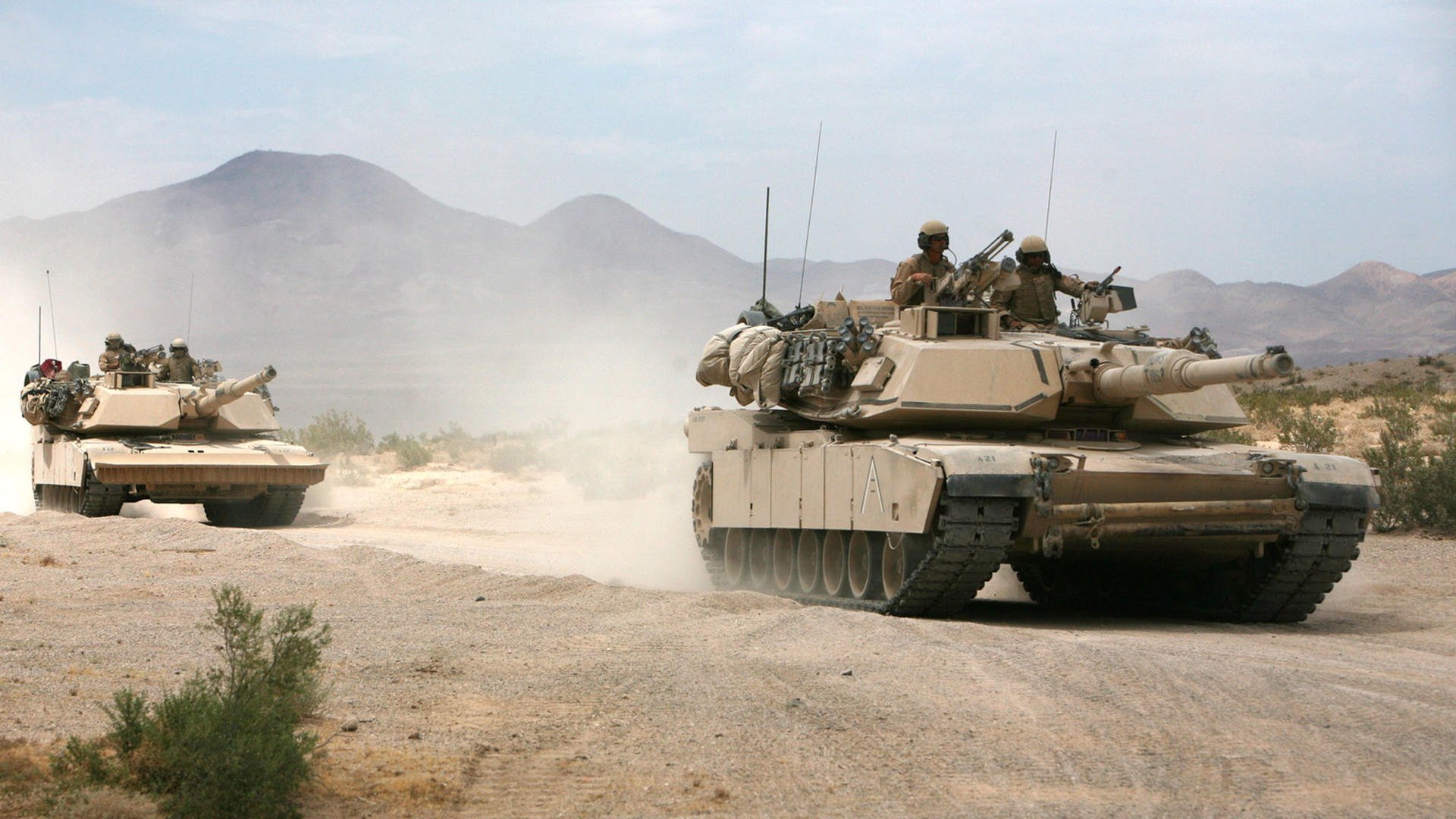 世界杯激情不断：精彩片段，永不落幕！，世界杯锦集视频