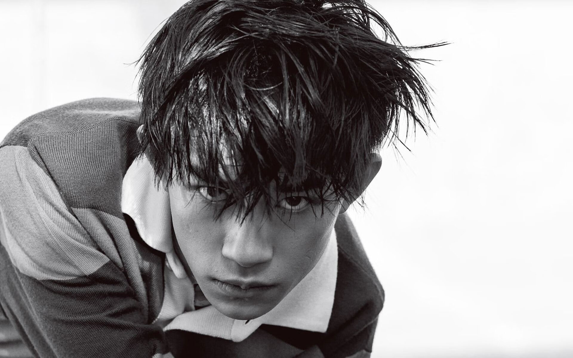 开云入口-世界级足球明星今昔对比，展现成长轨迹，世界足球明星50名名字