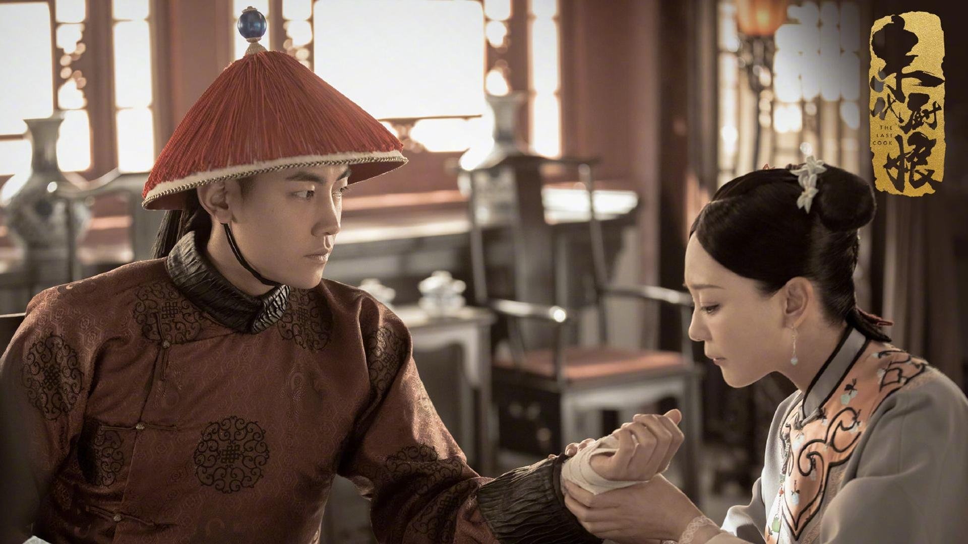 开云官方网站-东契奇空接助攻点燃独行侠全场气氛，东契奇19分7失误 独行侠惨败76人