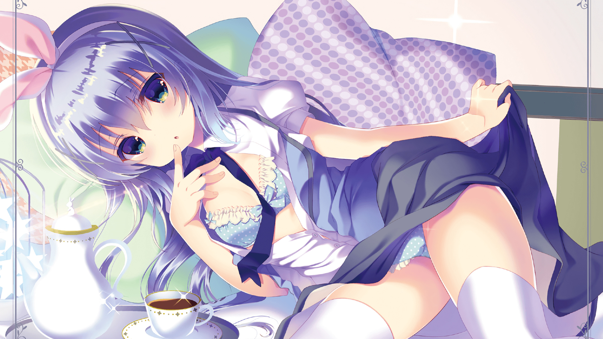 东契奇空接助攻点燃独行侠全场气氛,东契奇19分7失误 独行侠惨败76人