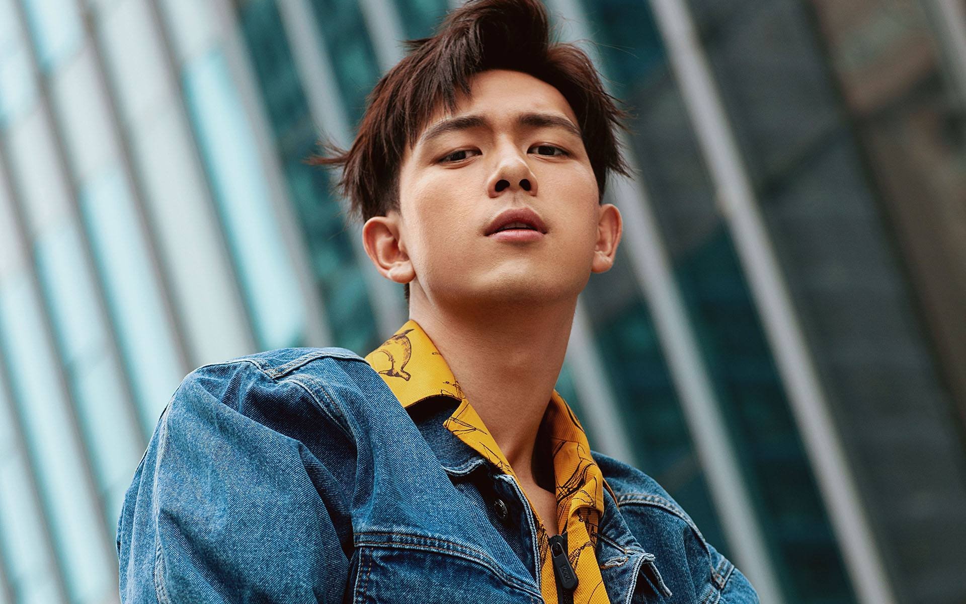 中国足球俱乐部与国际知名足球学院合作,中国足球俱乐部和国家队