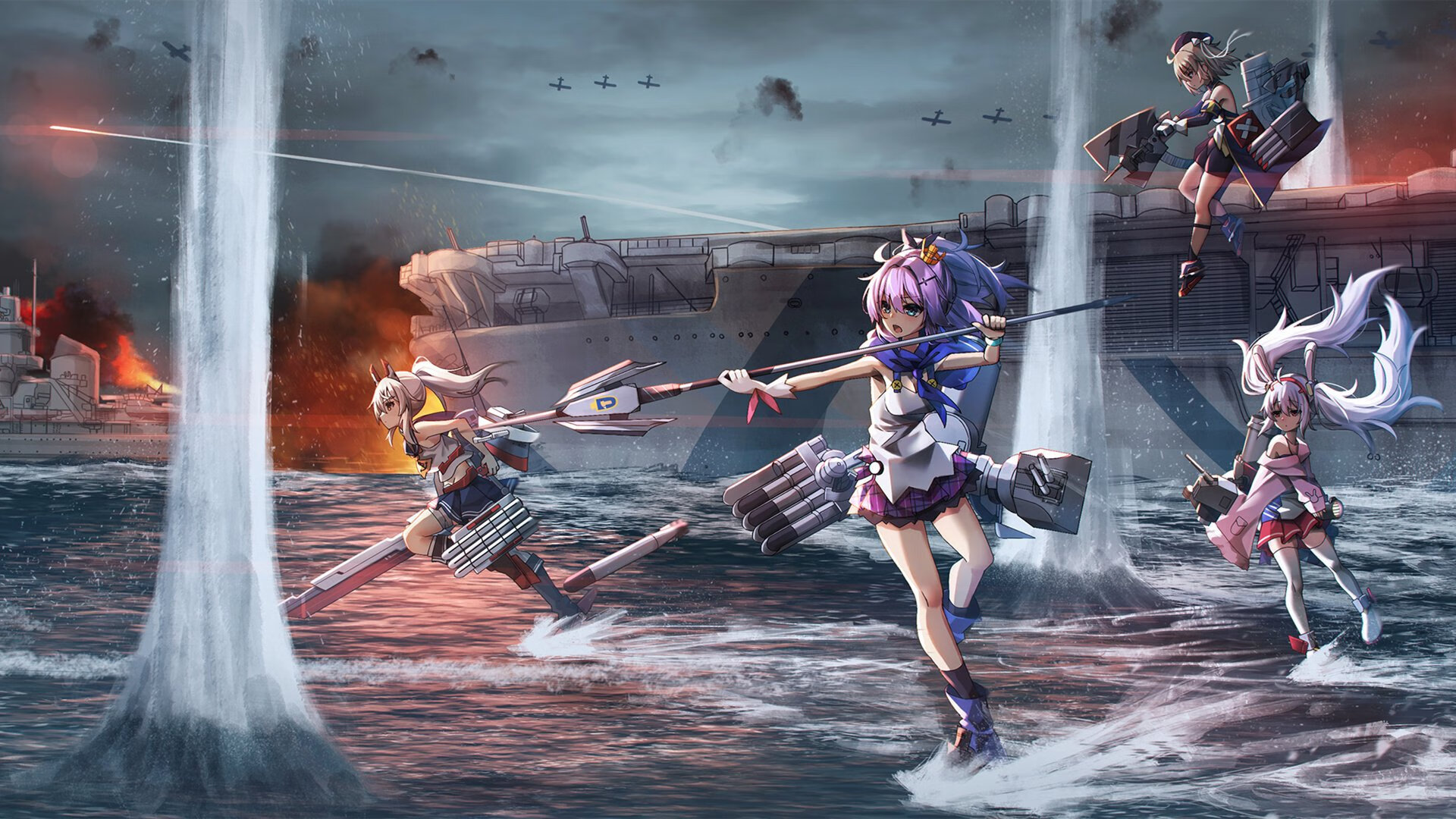 中国足球国家队注重团队沟通频率数据评估,中国足球队的情况