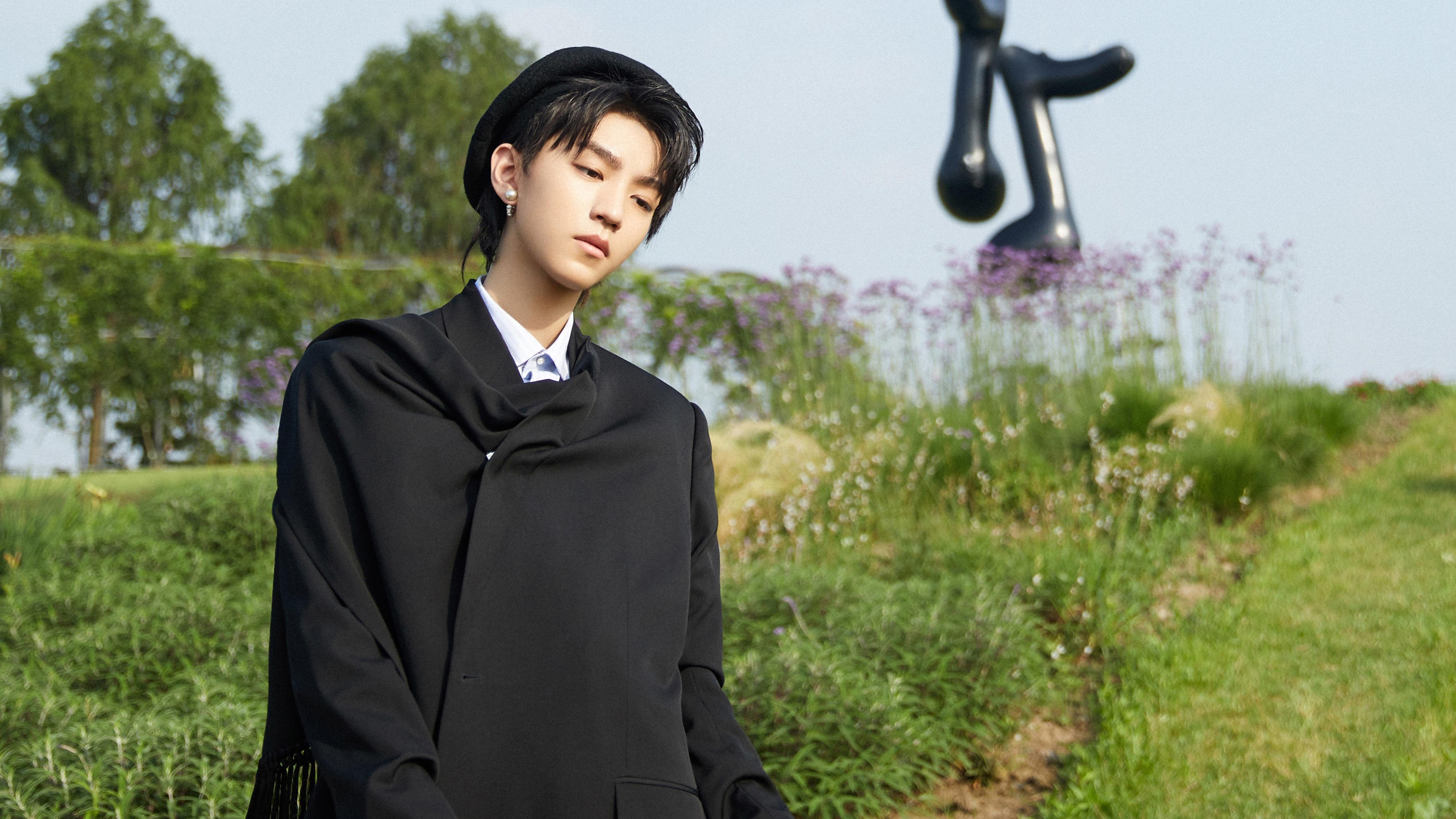 中国足球国家队注重团队沟通频率数据评估,中国足球队的情况