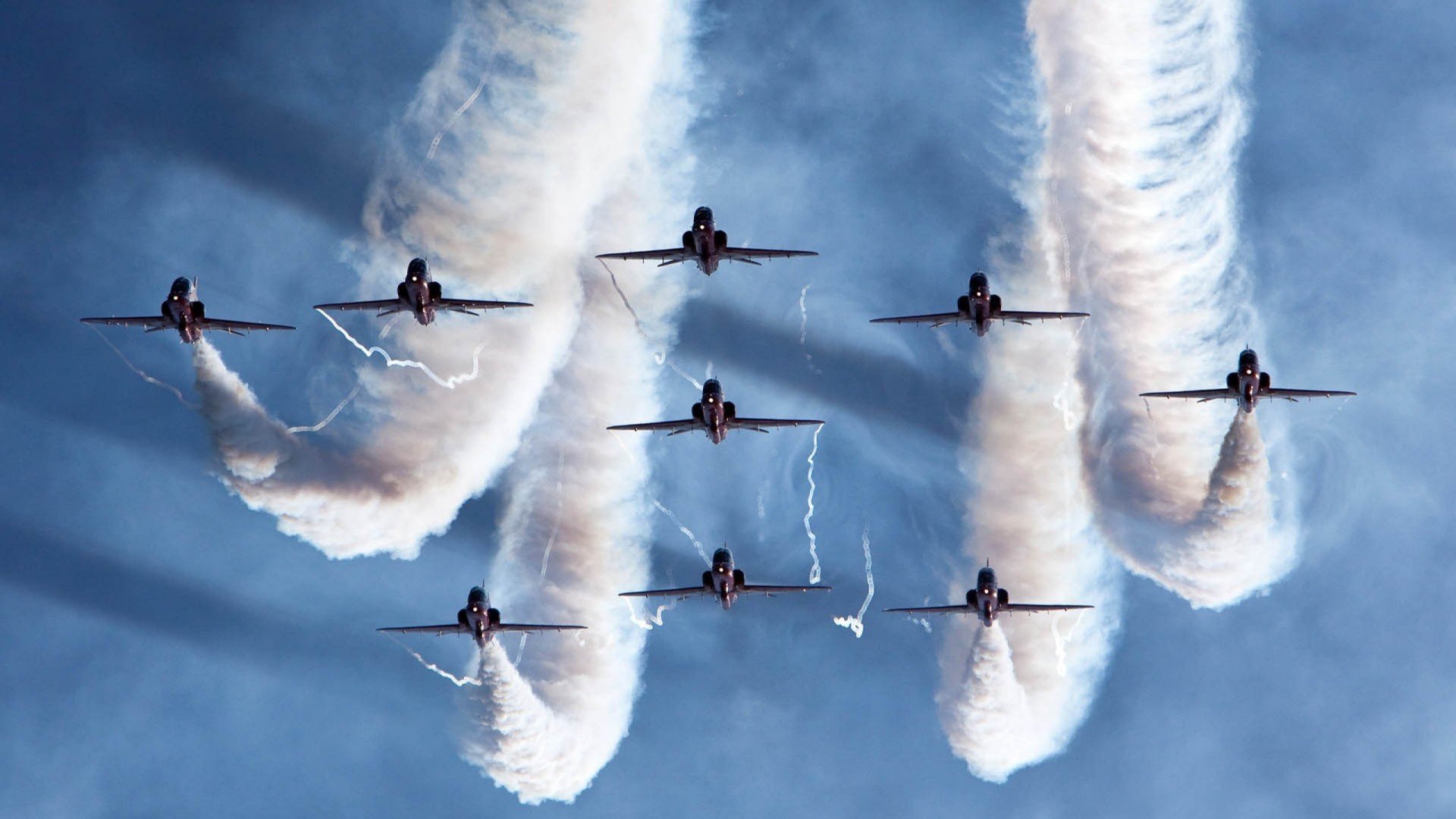 中国足球职业俱乐部比赛视频回放技术提升体验,中国足球队经典比赛录像回放