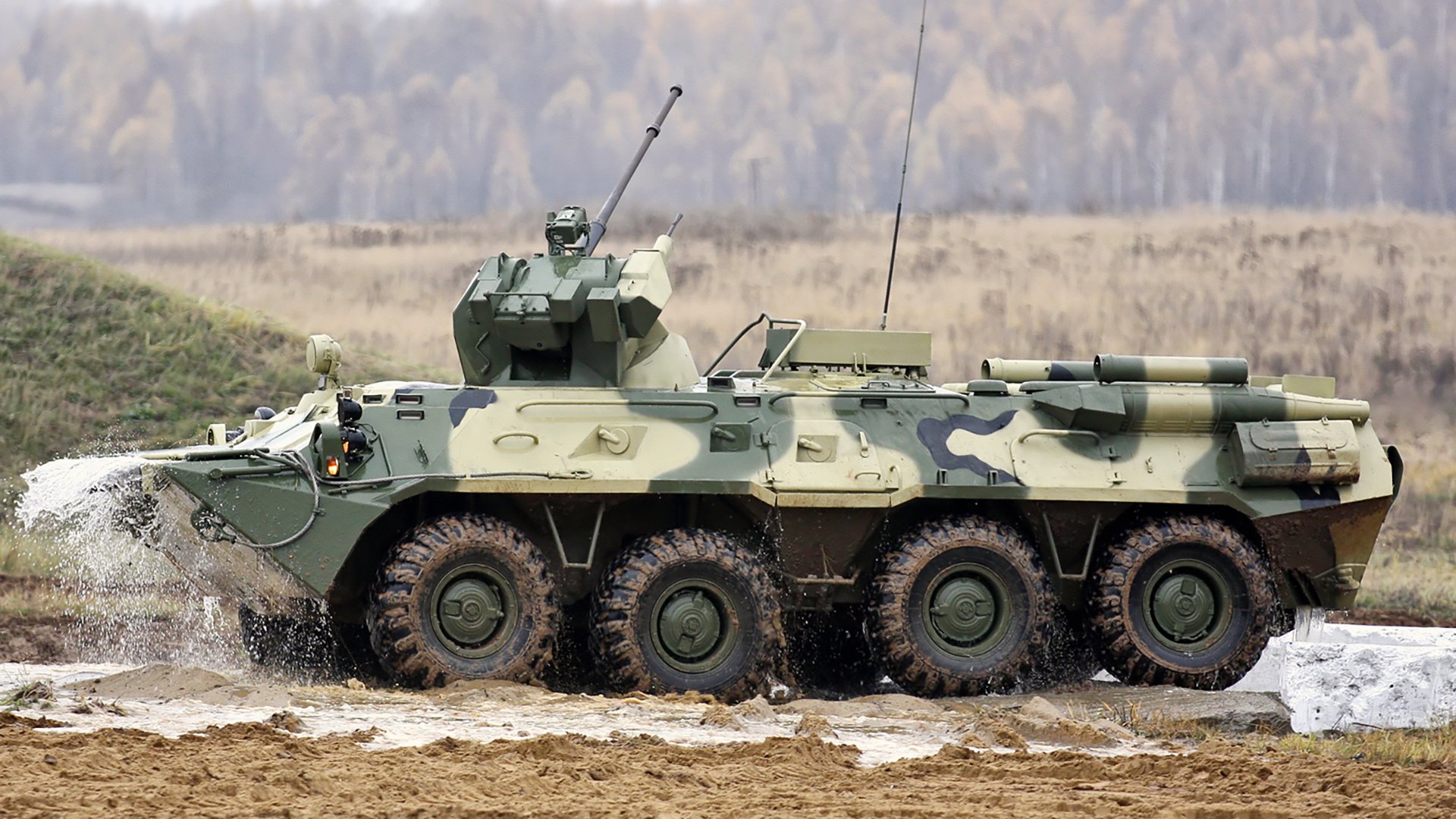 中国足球青训课程设置加入团队协作训练模块,足协 青训