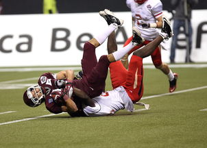 KAIYUNAPP-乌干达女篮在非洲锦标赛中稳步前进，体育水平持续提升，非洲乌干达来