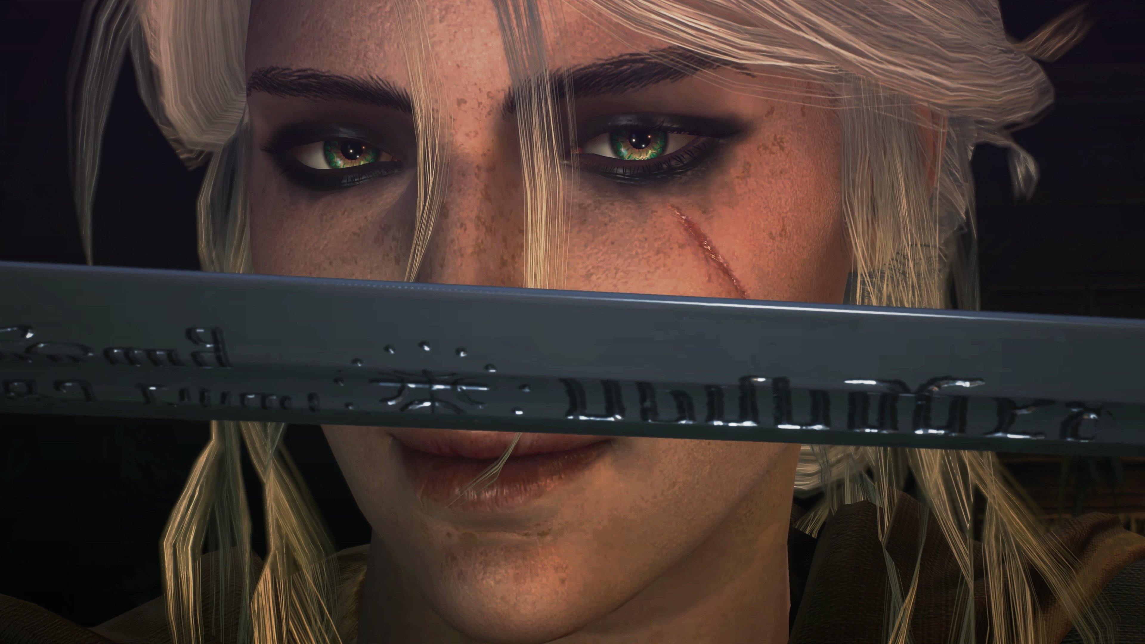 开云官方-仰泳赛场突尼斯展现新技术，3楼跳下会不会死