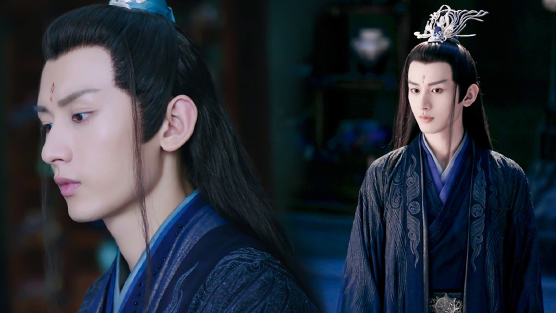 仰泳赛场突尼斯展现新技术,3楼跳下会不会死