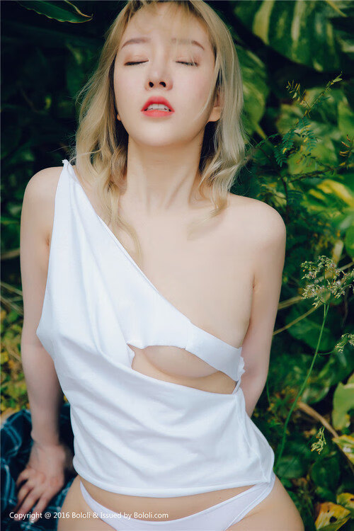 体育赛事直播技术升级,体育赛事直播需要哪些设备