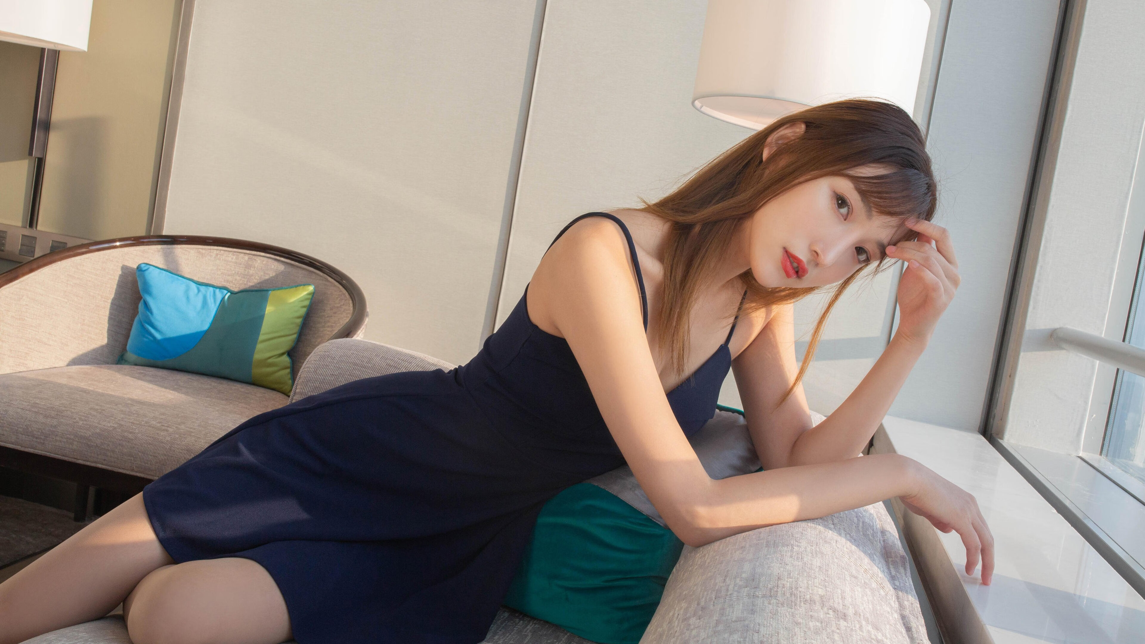 开云体育-全球青少年足球盛会吸引亿万关注，未来新星频出，足球青少年赛事