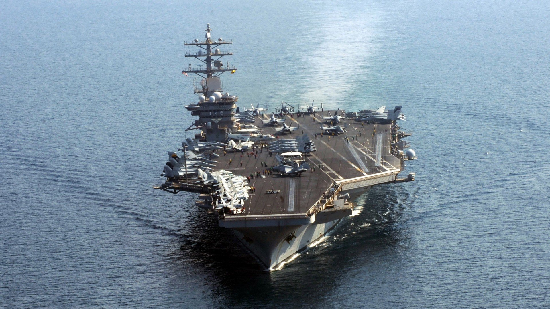 开云中国大陆-关键战役前夕主帅召开闭门会议鼓舞全队士气