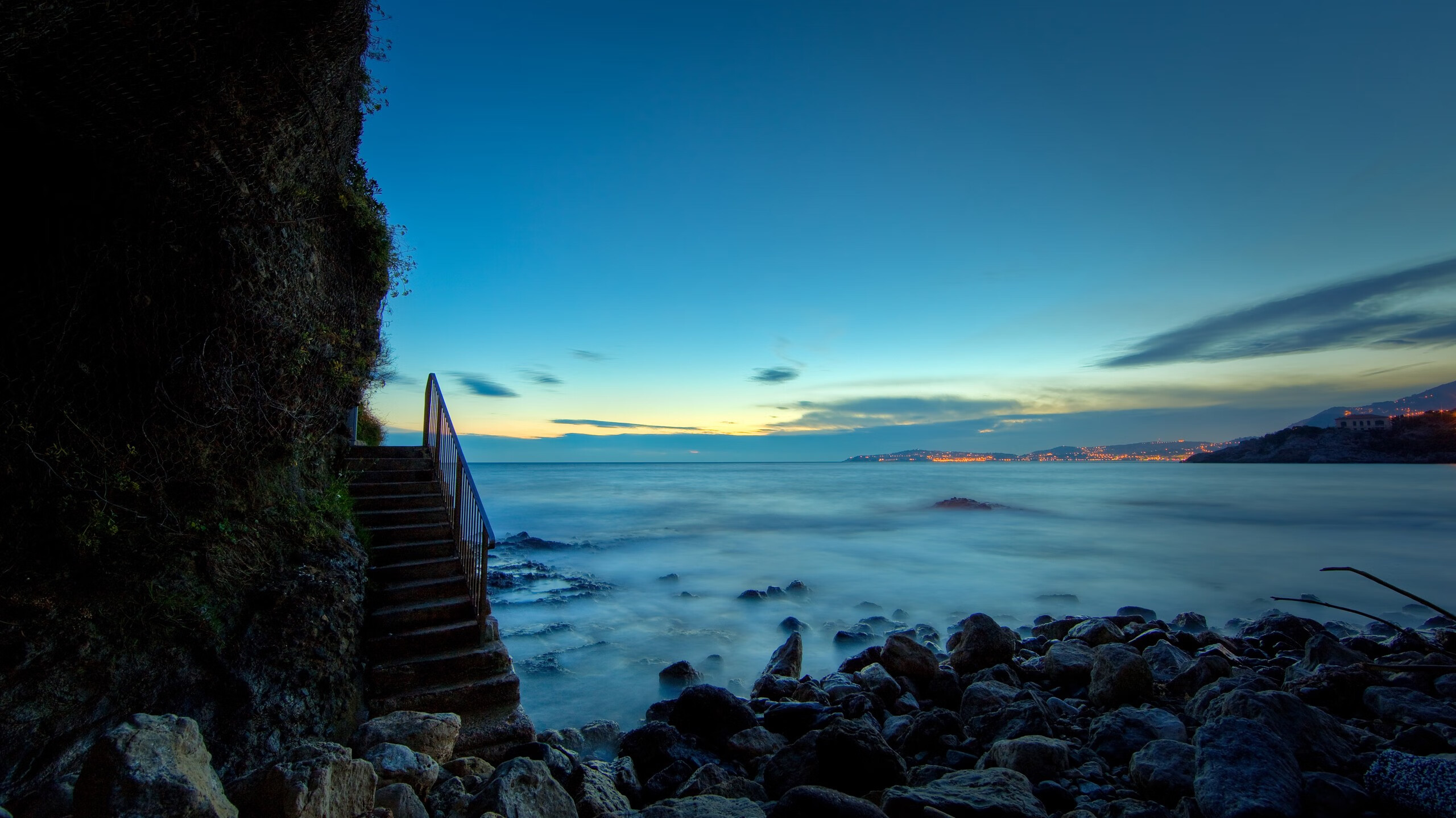 决赛亮点:李冰洁中程发力展现实力,李冰洁比赛视频