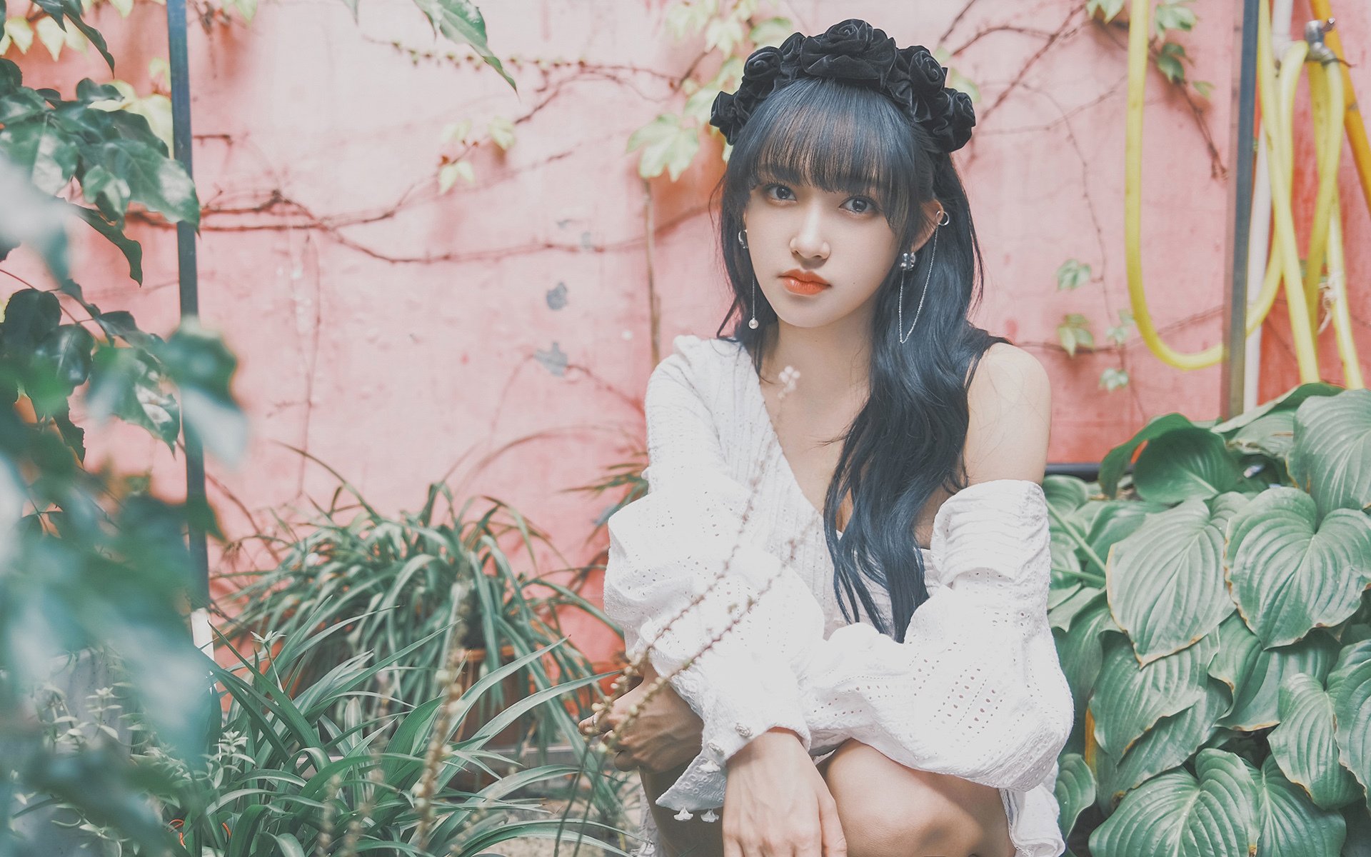 决赛亮点:李冰洁中程发力展现实力,李冰洁比赛视频