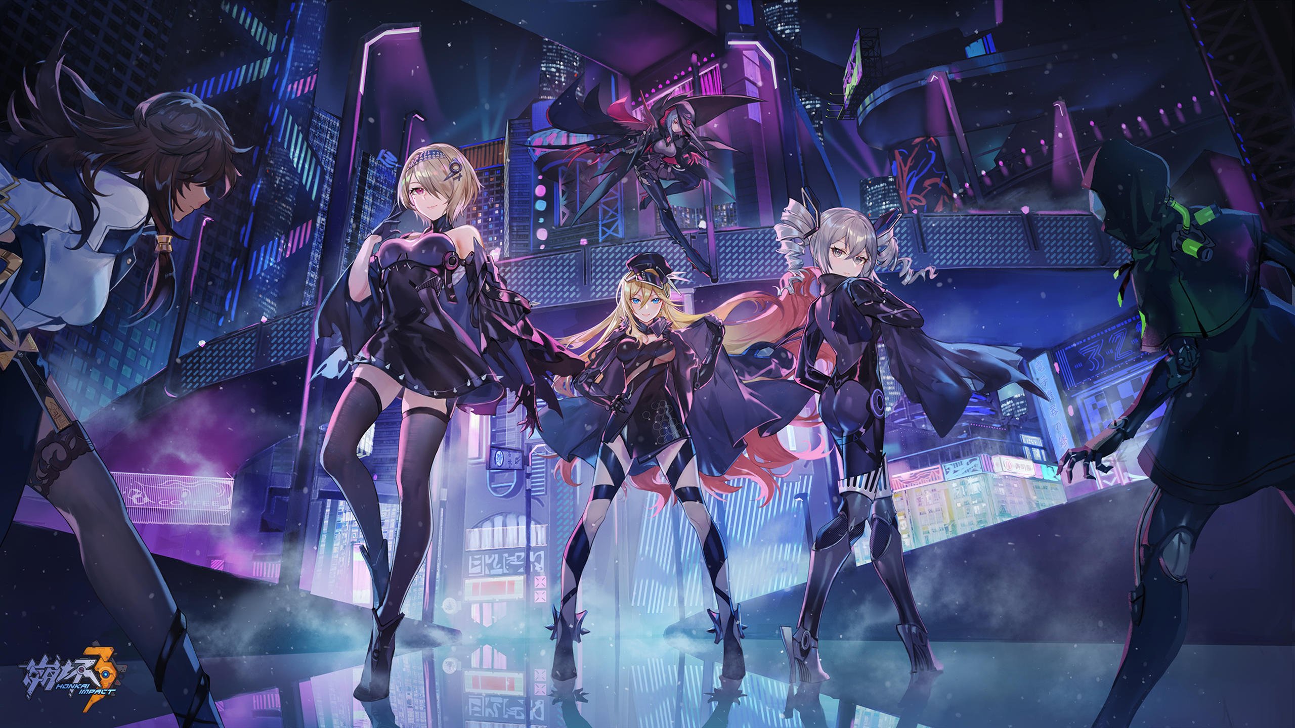 开云网页版-决赛节奏战术成功 梅尔滕斯游出新高度，梅尔滕斯位置