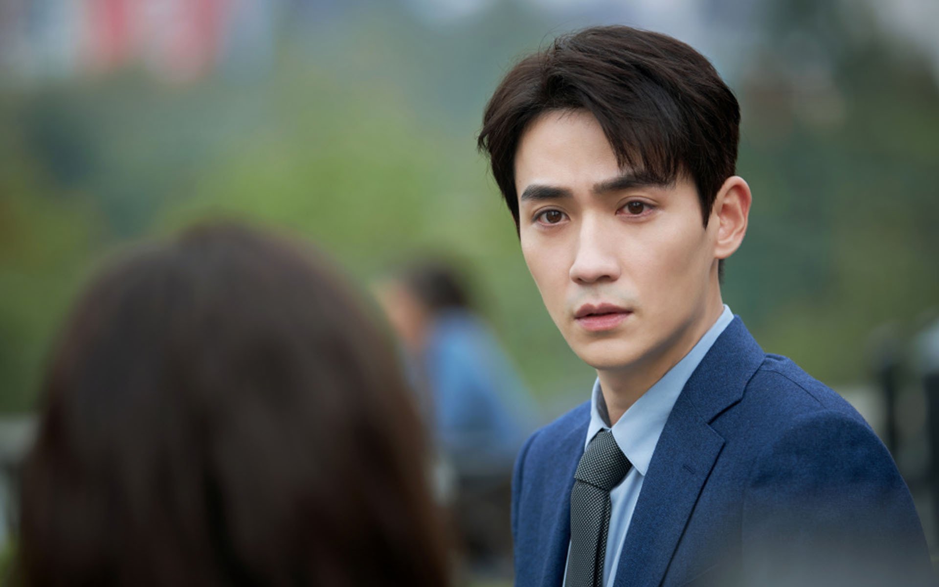 决赛节奏战术成功 梅尔滕斯游出新高度,梅尔滕斯位置