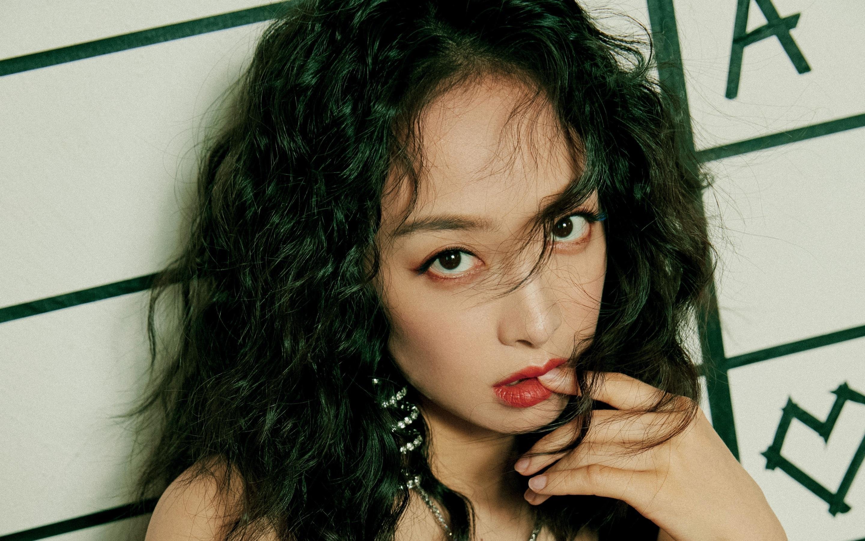 利物浦稳扎稳打,欧冠赛场展现强大实力