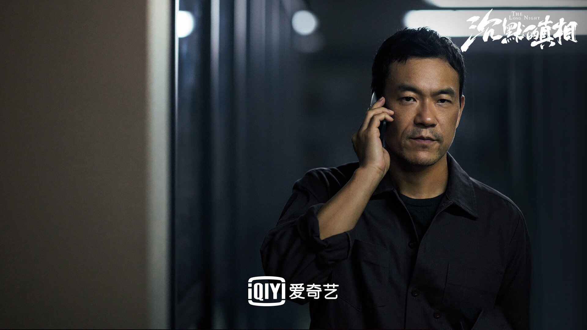 利物浦稳扎稳打,欧冠赛场展现强大实力