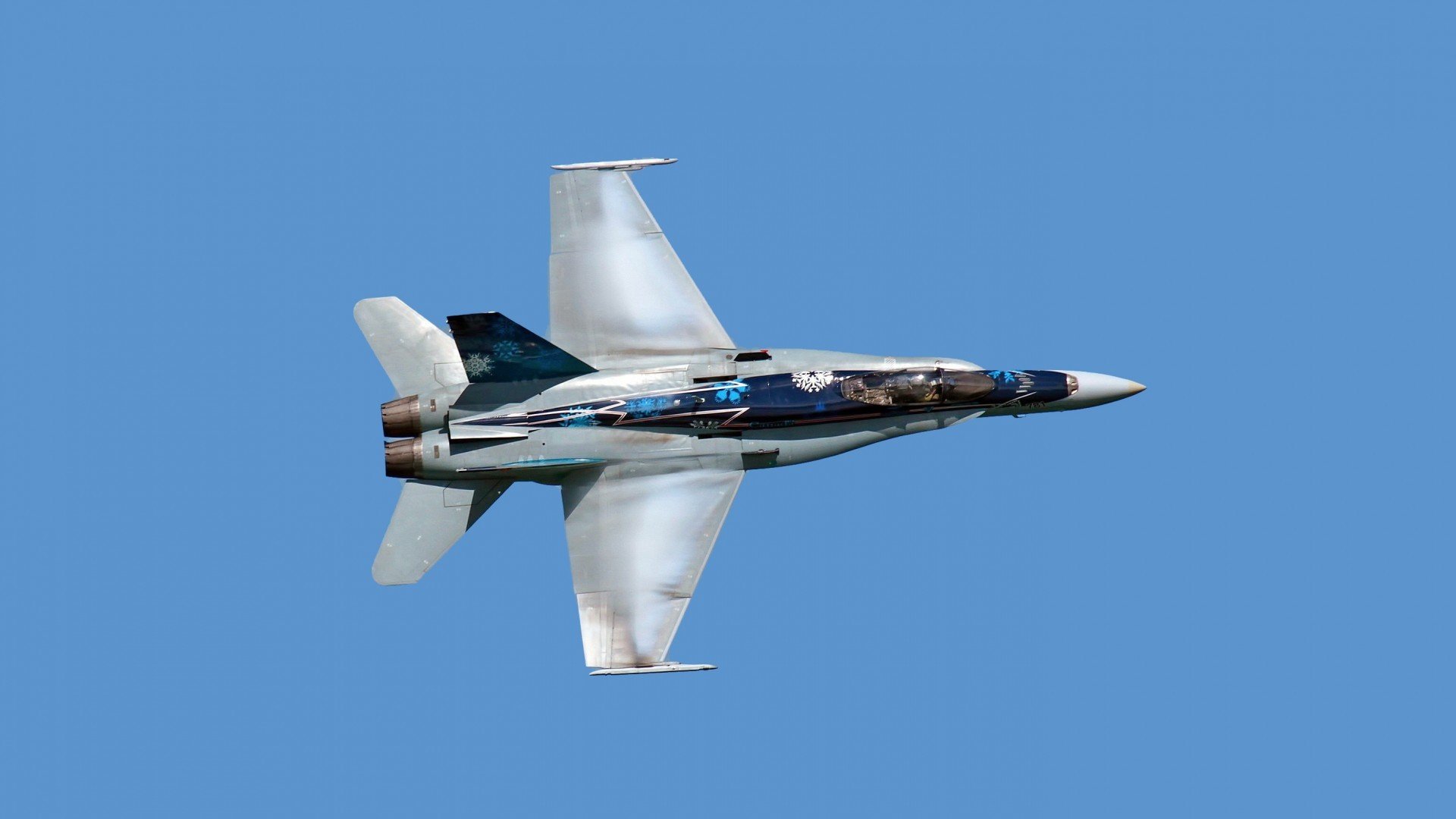 哈登在采访中表态愿意继续留在快船,nba哈登采访