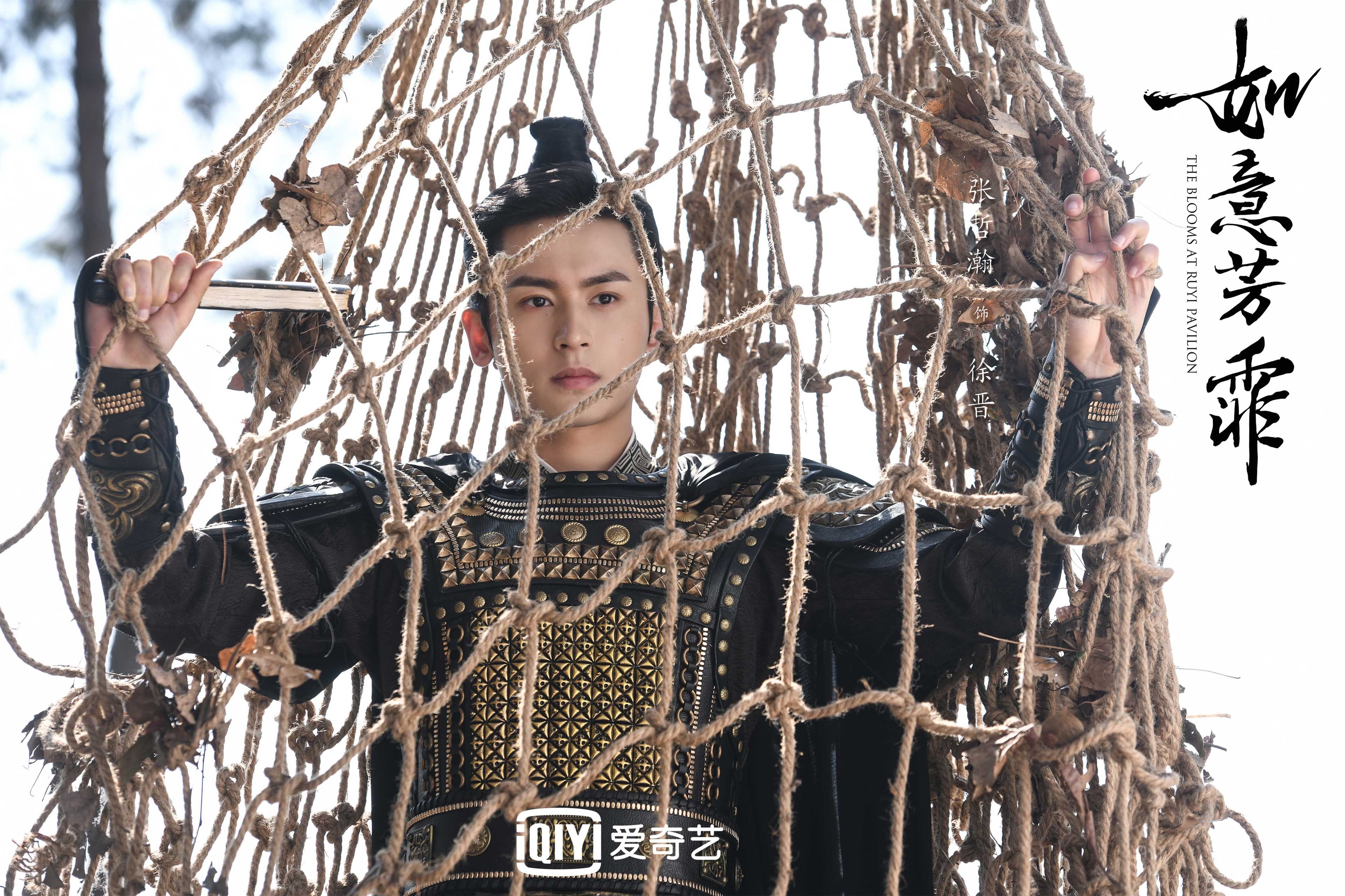 Kaiyun官方登录入口-国王防守效率数据在联盟中名列前茅，国王队防守悍将