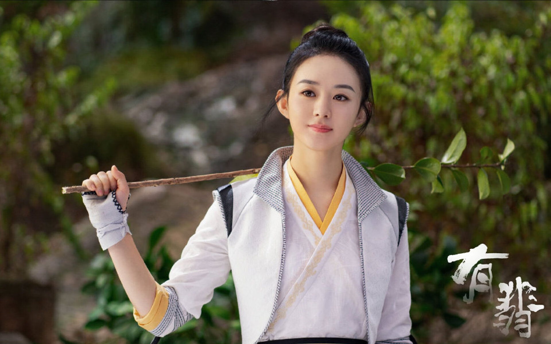 国家队通过战术剧本式演练提升复杂战术执行力,战术表演方案