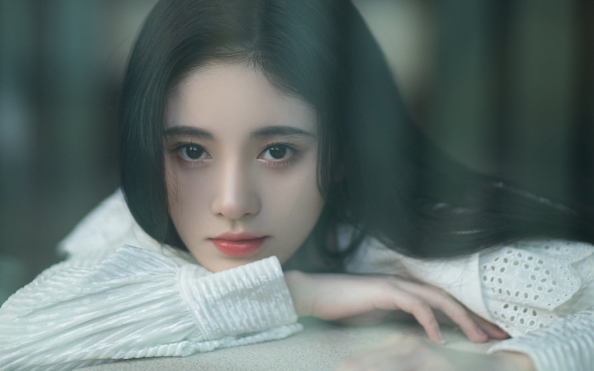 城市三人篮球联赛吸引上百支队伍参与打造街头篮球氛围,三人篮球赛场地规则