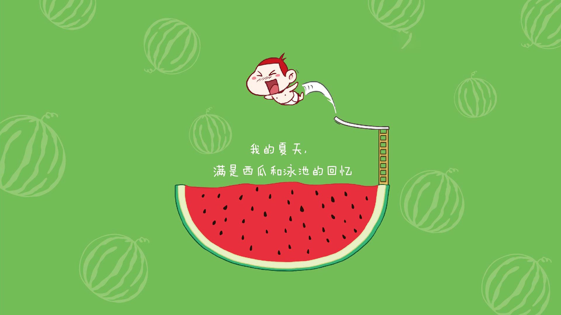 塔特带领袋鼠队逆转胜利,成为橄榄球冠军锦标赛的关键人物