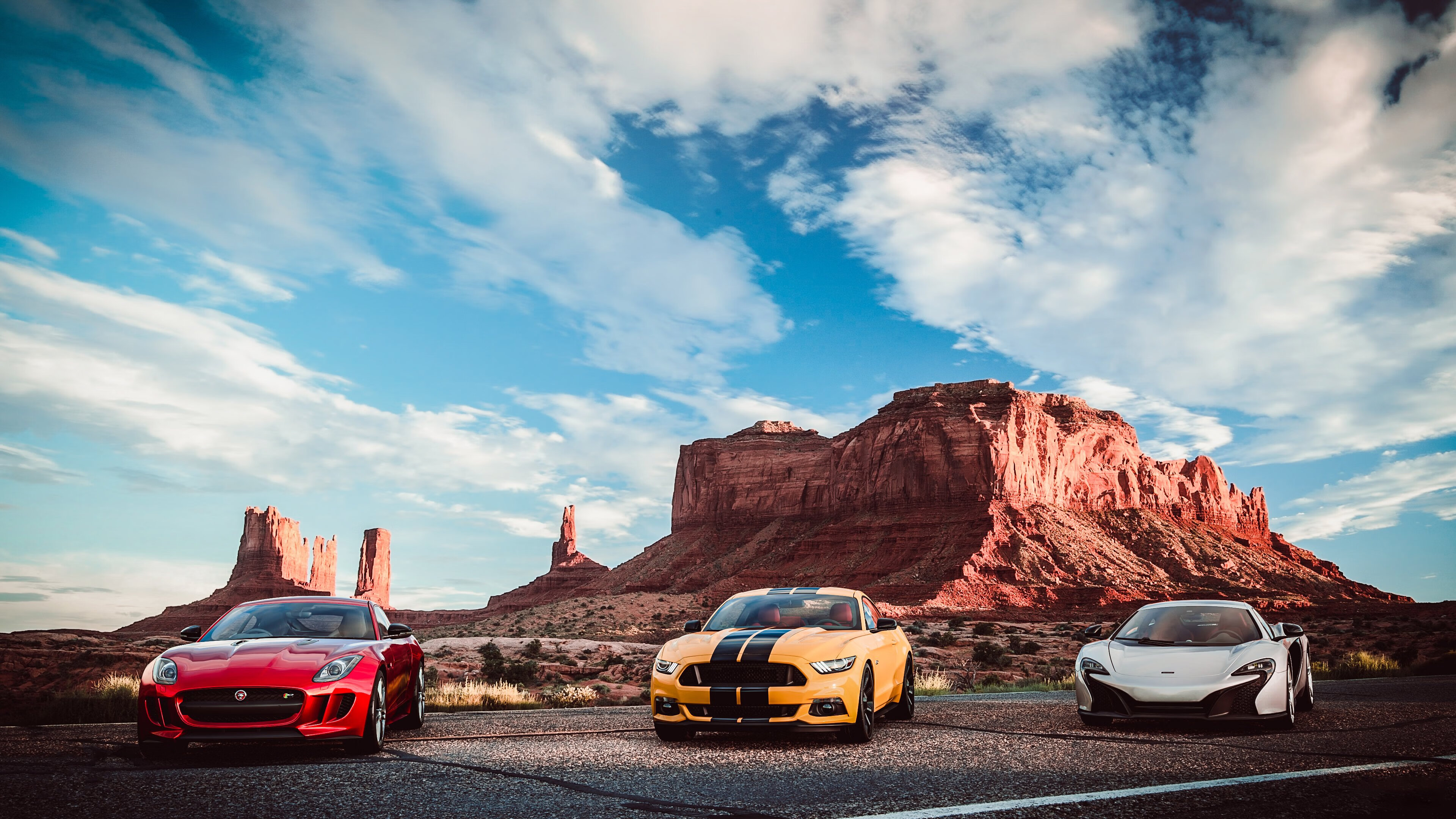 塞尔维亚女篮在欧洲锦标赛中势不可挡,金牌梦想再启航,塞尔维亚女篮咋样