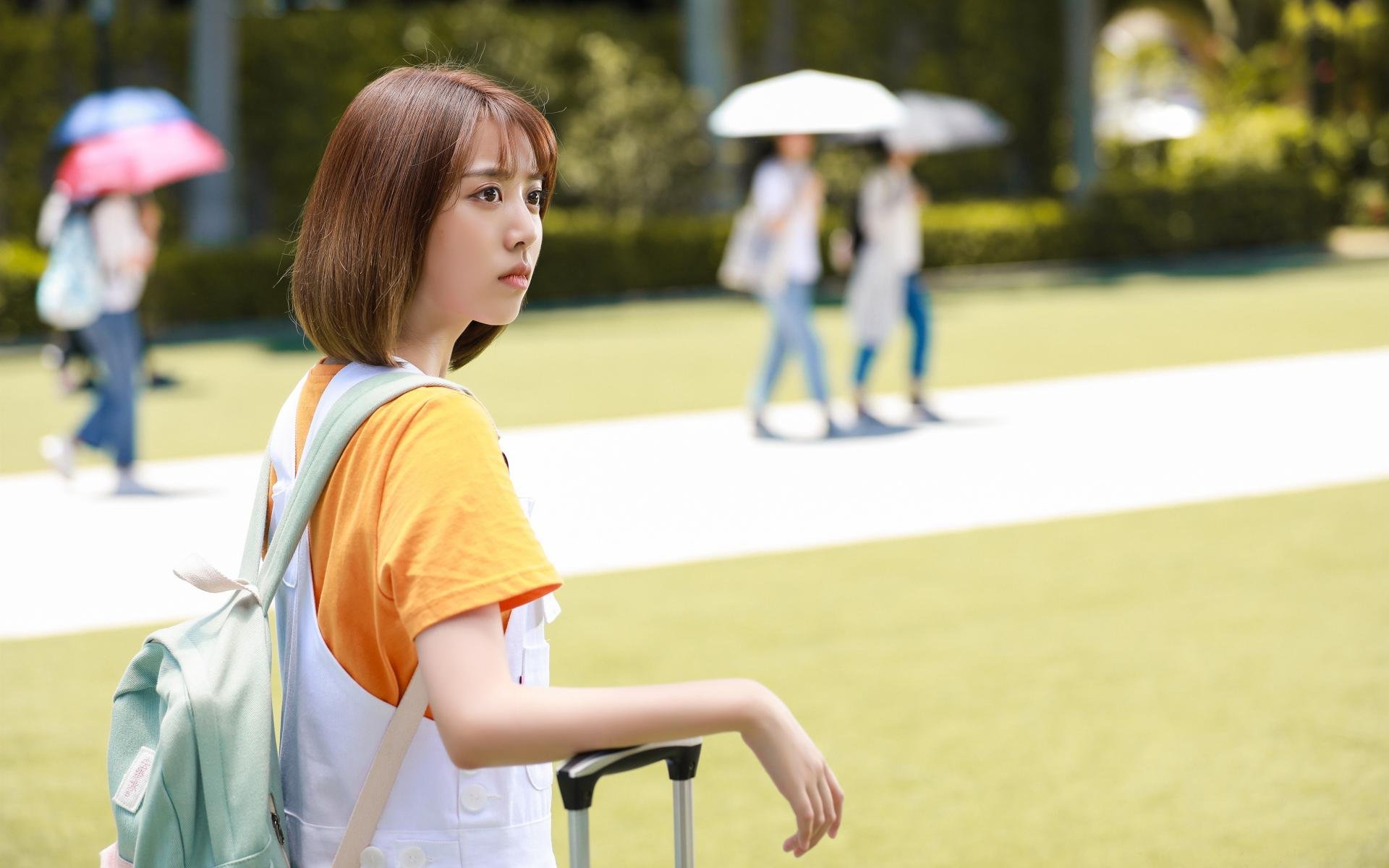 kaiyun体育app-小组赛悬念迭起，晋级形势扑朔迷离，小组赛2021