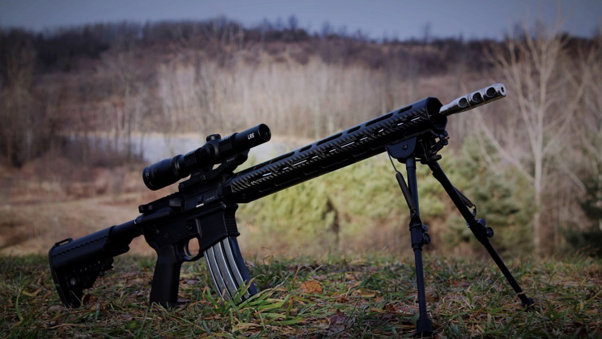 希腊女篮在欧洲锦标赛中再夺佳绩,续写荣誉传奇,希腊女篮u20直播