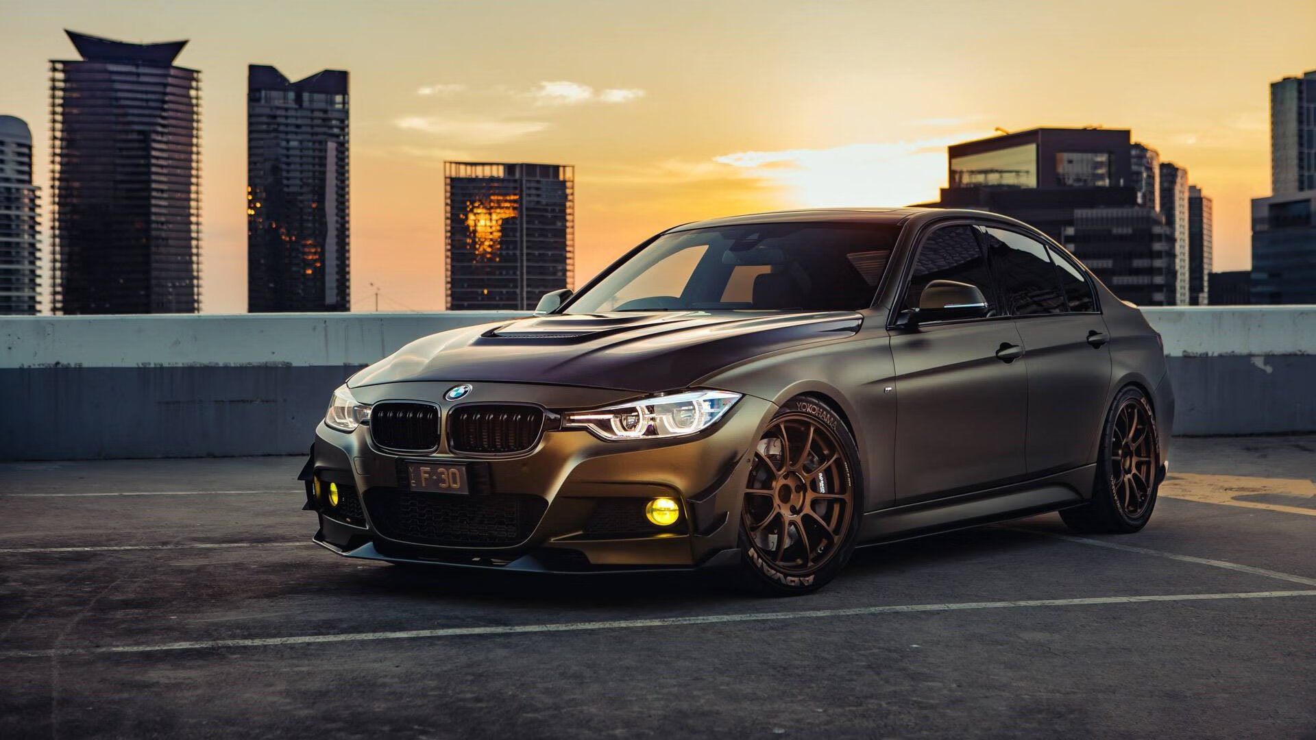 巴雷特:全黑队的战略核心,凭借经验和战术眼光主导比赛走向,巴雷特合体