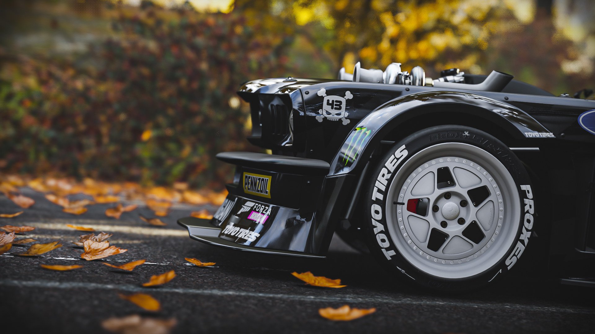 库里强势反弹NBA季后赛,nba季后赛库里复出